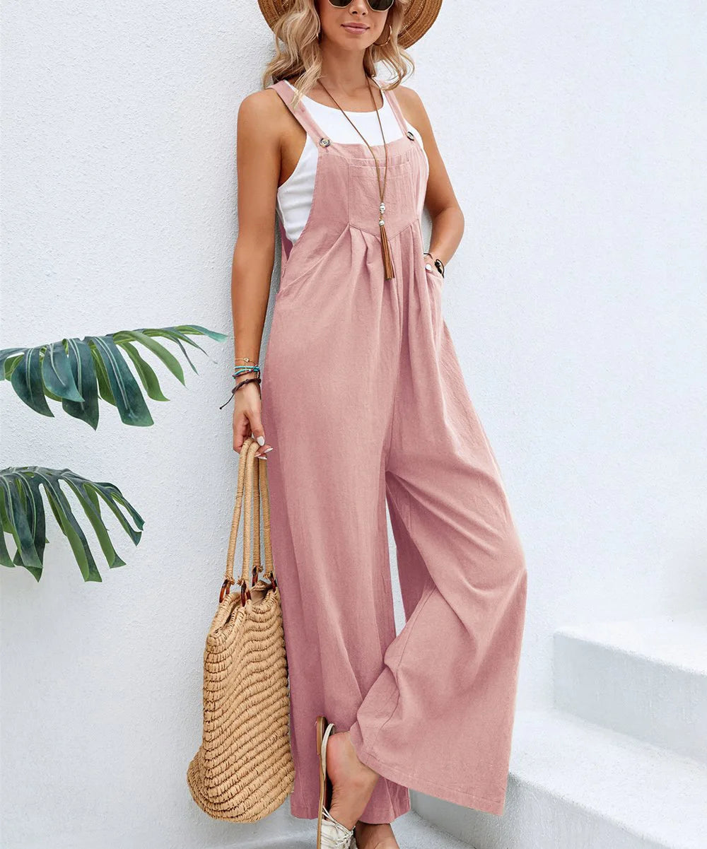 S83ae7d825e44411591c1fc5a86410cf1K - Cozy Cloth Haven LLC