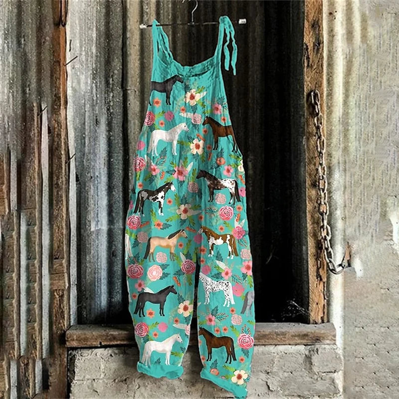 S83bfe1a8de59410ab0f18a1c130ee479R - Cozy Cloth Haven LLC
