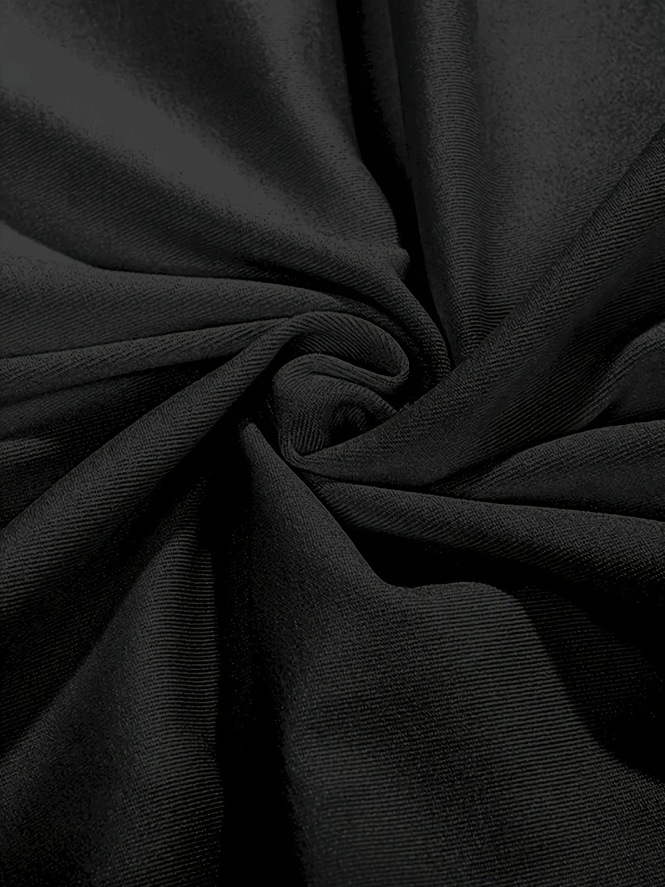 S83f86bb0b4c74d3db5c74097dd338140p - Cozy Cloth Haven LLC