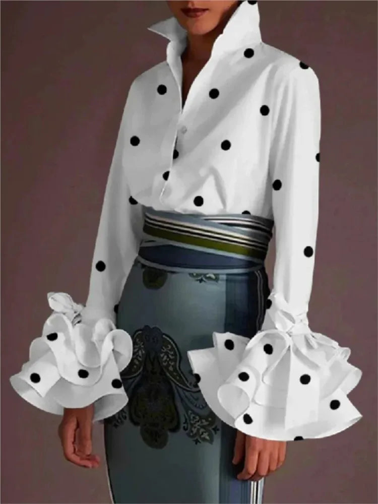 S8410deb348df49479303ec05c14297daZ - Cozy Cloth Haven LLC