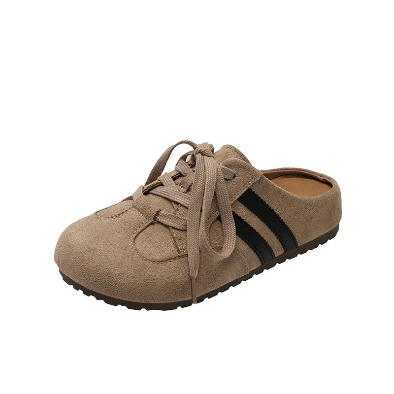 S8418ab66952f417fa250c9ae24a72b0fX - Cozy Cloth Haven LLC