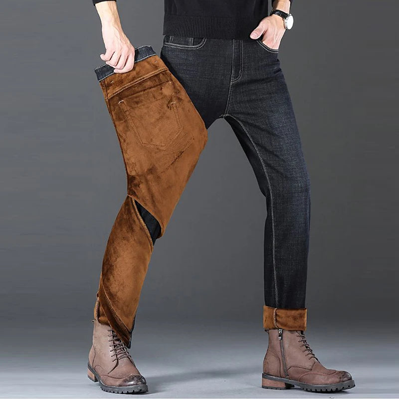 S841c5f44859d4edcbb9a4a99462412beX - Cozy Cloth Haven LLC
