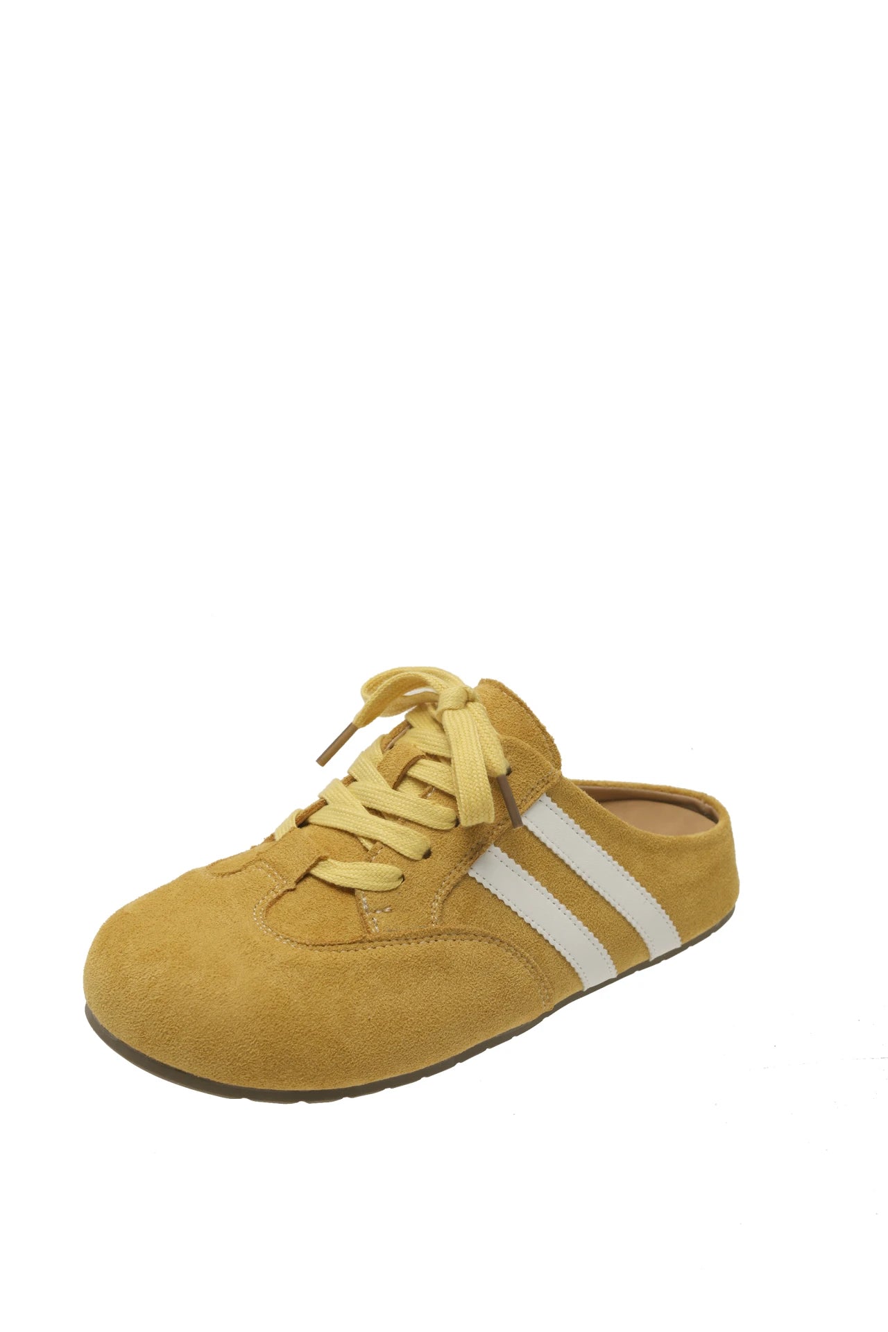 S843dbdf4224d45baab1c3462a83c8fbey - Cozy Cloth Haven LLC