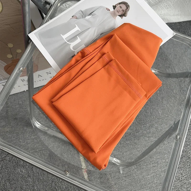 S8442de52057f403dbd245f87766a0a10P - Cozy Cloth Haven LLC