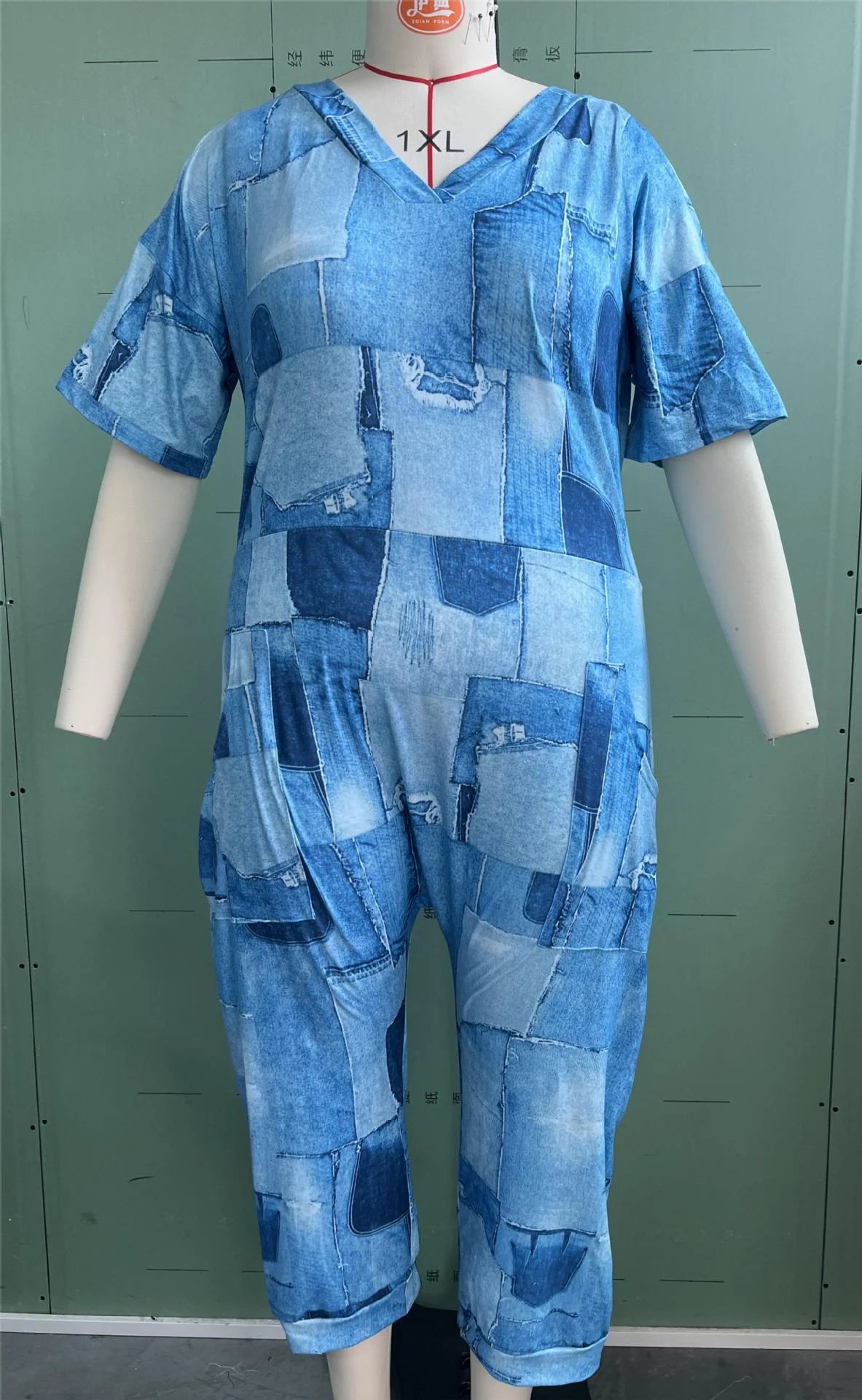 S844437db182746008826abf33baa2334E - Cozy Cloth Haven LLC