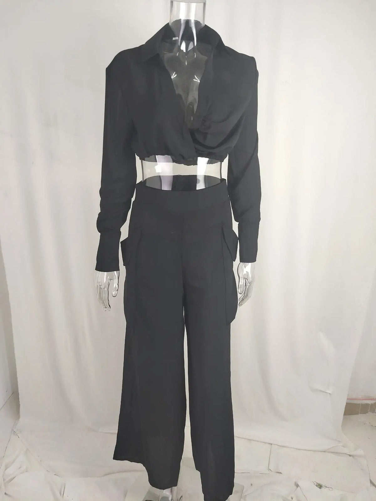 S8476c6d0acad40f784716a9d8e9251835 - Cozy Cloth Haven LLC