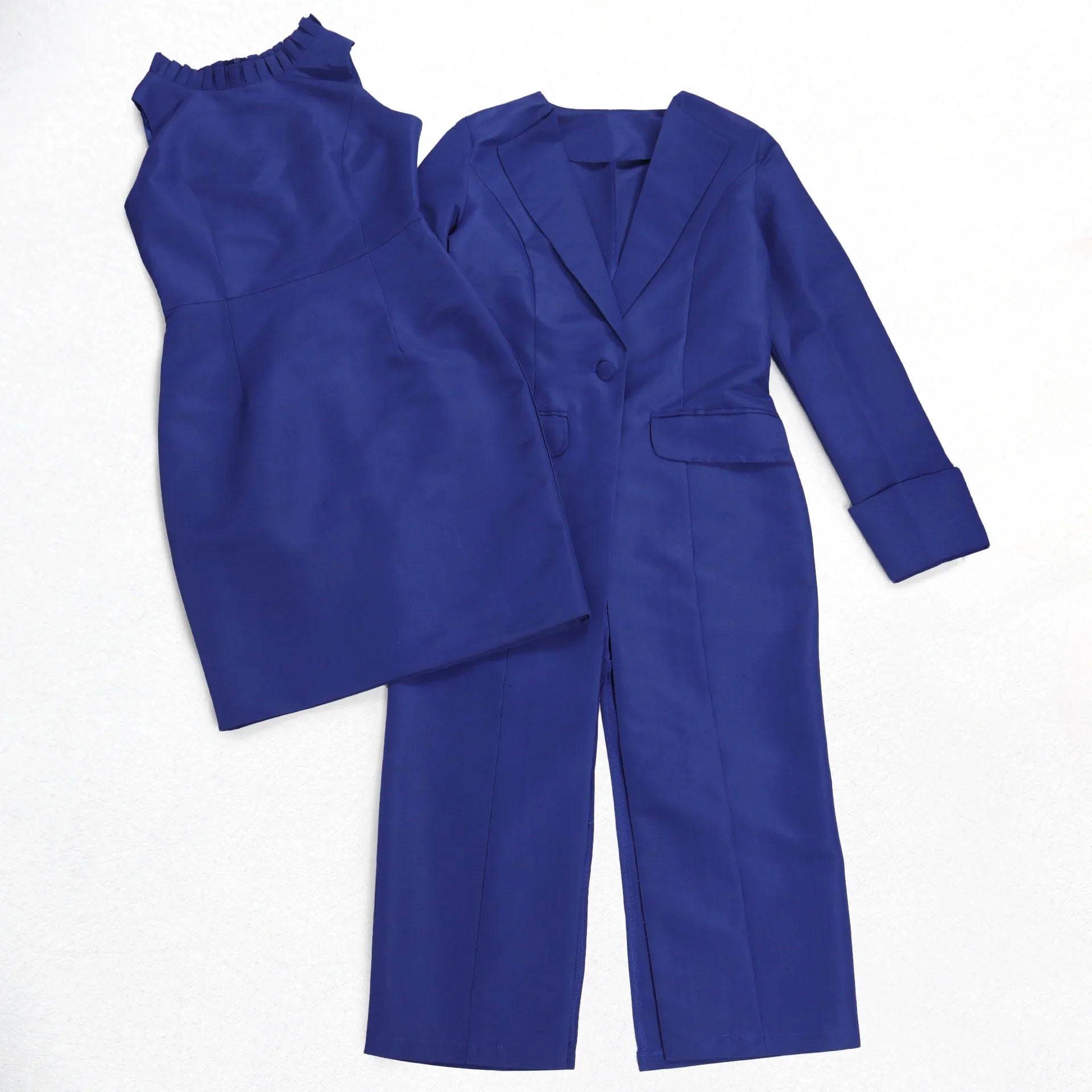 S848bdc4b51184d8b92ac150f4d64cfffS - Cozy Cloth Haven LLC