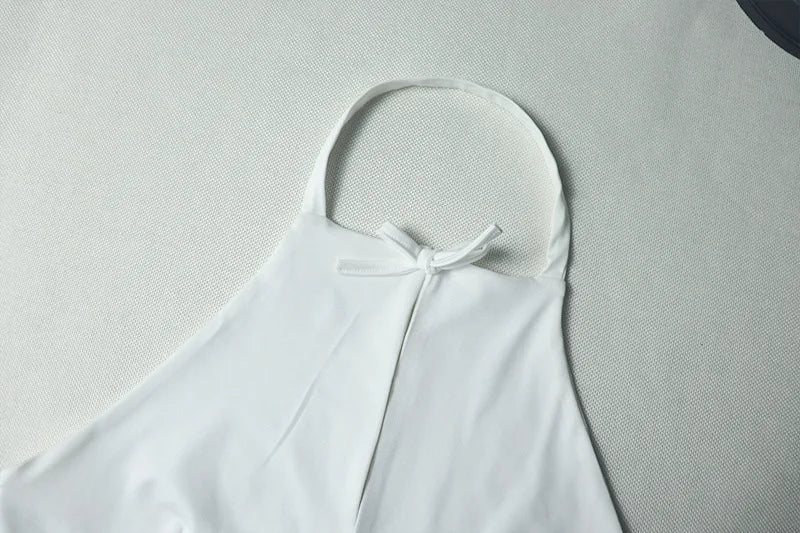 S848d8f979e9c476ea5e2594c136cff62j - Cozy Cloth Haven LLC