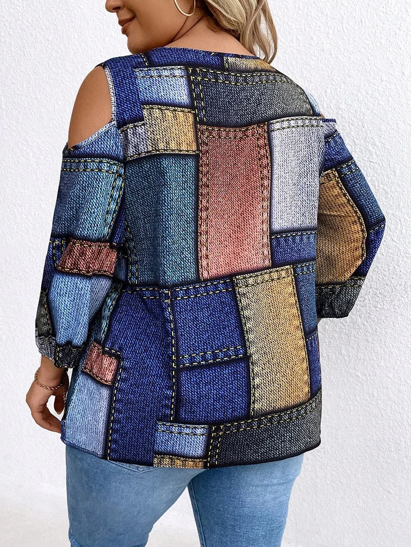 S84d532dbfa2c4cb997d0901256ce037dc - Cozy Cloth Haven LLC