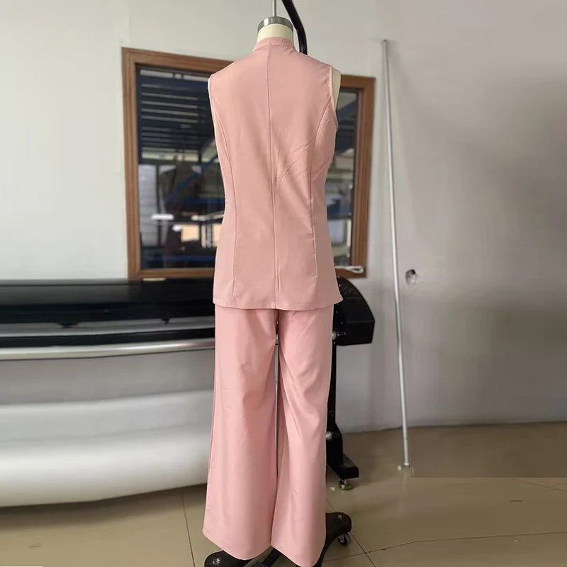 S84f7d47b34d645a4943f1ba65f1f00d8C - Cozy Cloth Haven LLC