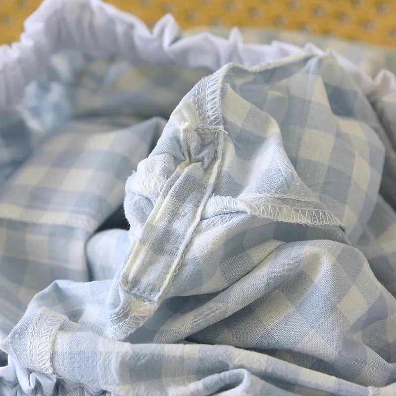 S851213a594d94f5da0998891c6a845bcd - Cozy Cloth Haven LLC