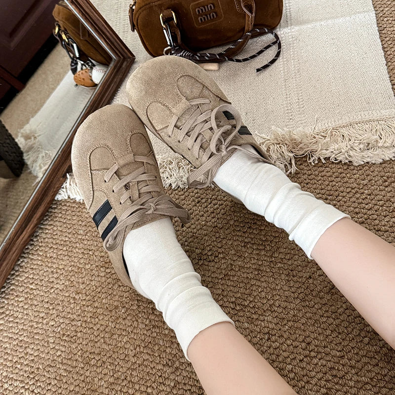 S8565d9c1348749408f8233407a10b46f2 - Cozy Cloth Haven LLC