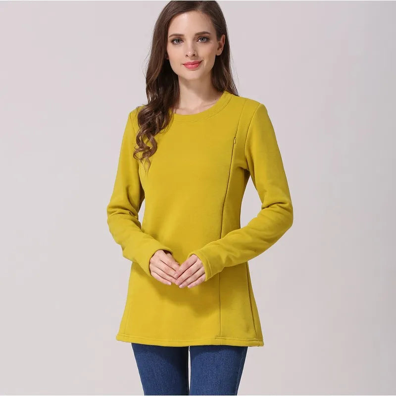 S85d977e4342345e8afde8b38235ca7ecC - Cozy Cloth Haven LLC