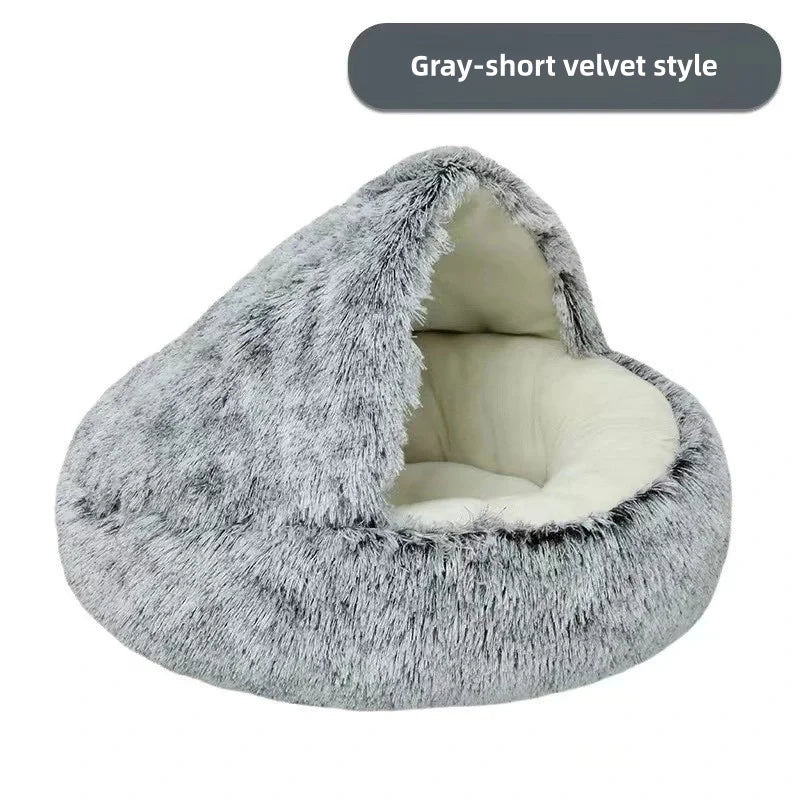 S8614b093dcac42e1b528b15abb5f5667j - Cozy Cloth Haven LLC