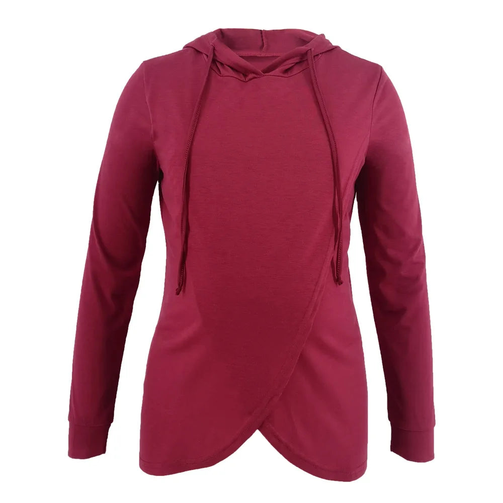 S86204e2987384d4e9ba9d8dd08f926b4H - Cozy Cloth Haven LLC