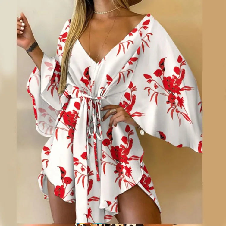 S863163eeddc24c49bdf2a9dc9e4370cbL - Cozy Cloth Haven LLC