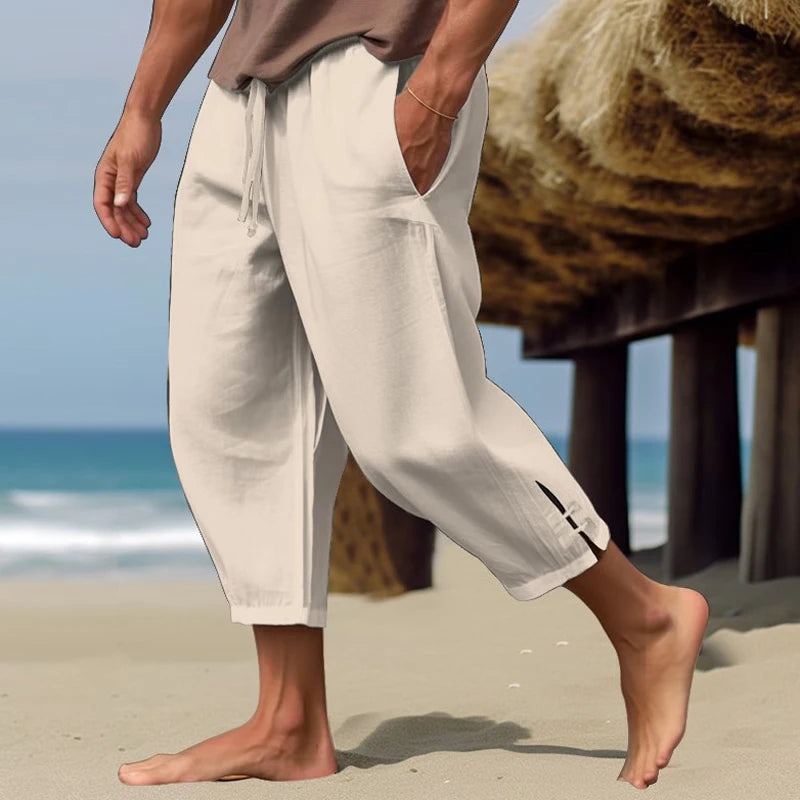 S86458f55728248439ca6f489ebdd0d7aI - Cozy Cloth Haven LLC