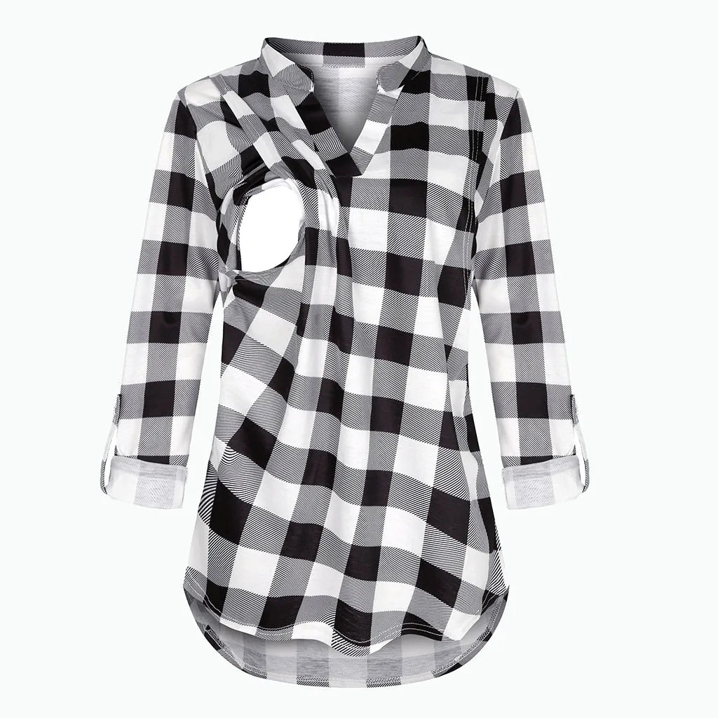 S869cc2ee093f47c68d919d18cc0955fc6 - Cozy Cloth Haven LLC