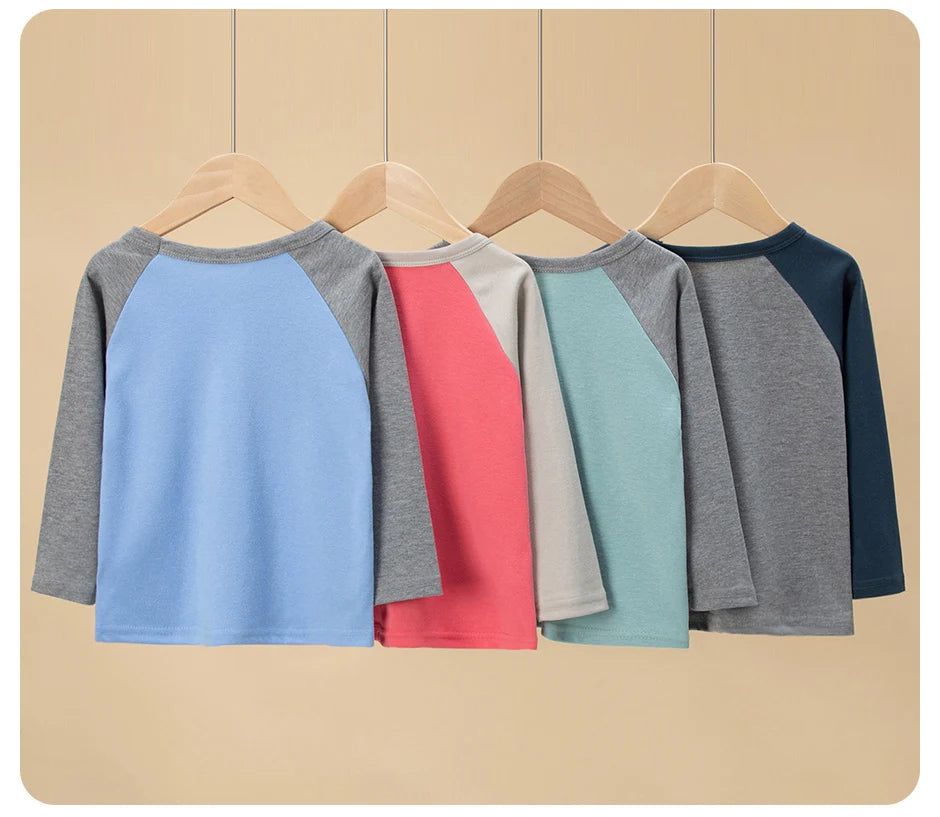 S86b1206a0978444292a463633a859d354 - Cozy Cloth Haven LLC