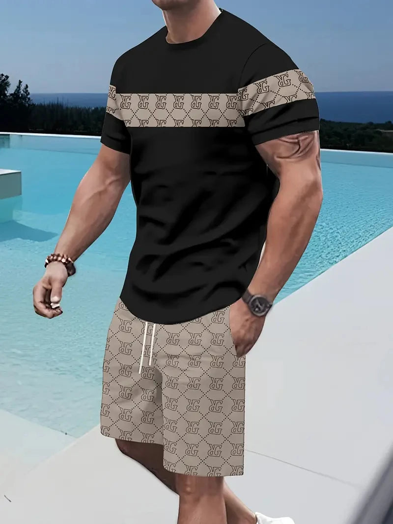 S86f2e9ce88744f09b4130475ce3b4560I - Cozy Cloth Haven LLC