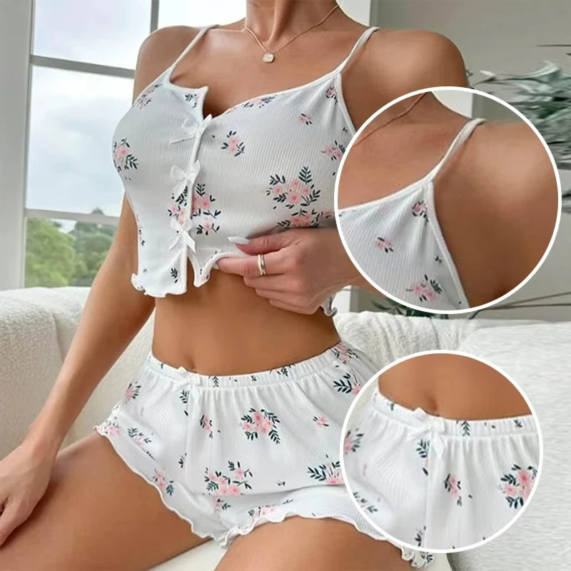 S86f91e74b8ab4964959e003dc5ca29ceB - Cozy Cloth Haven LLC