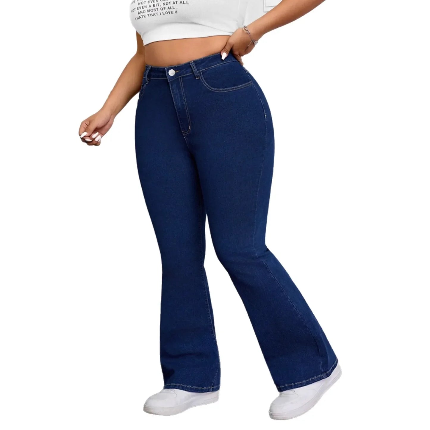 S86f99fb9a6ca4ecbbe5a57f818594d8af - Cozy Cloth Haven LLC