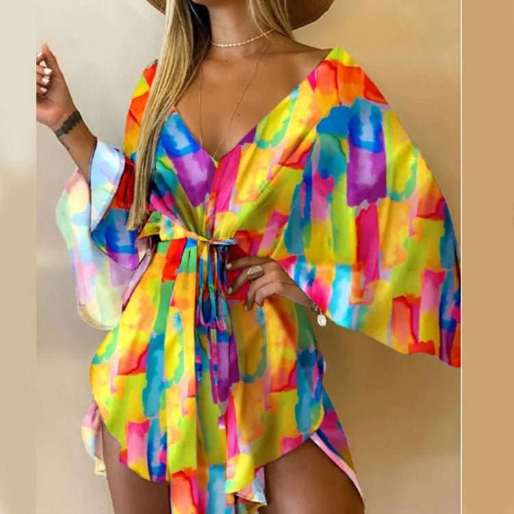 S87108224e56e4f8b85186173e64188c45 - Cozy Cloth Haven LLC