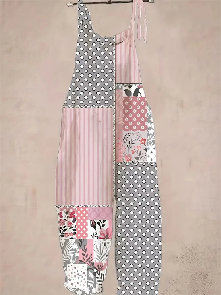 S883db97286da42e0adc114b794cad2e04 - Cozy Cloth Haven LLC