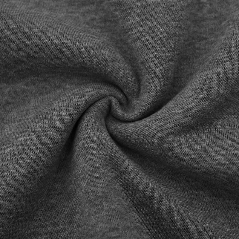 S885559f4bb36422e82b7851e1b2fd9f8g - Cozy Cloth Haven LLC