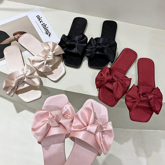 S88756cf6d92b4e5e984591c244f00cf1e - Cozy Cloth Haven LLC