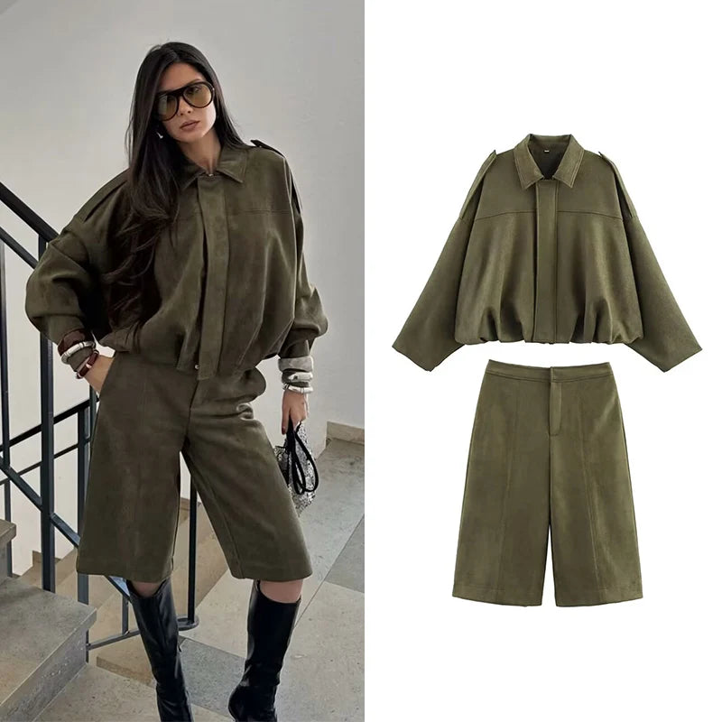 S88b370ff86514ae78454cb4730c04333c - Cozy Cloth Haven LLC