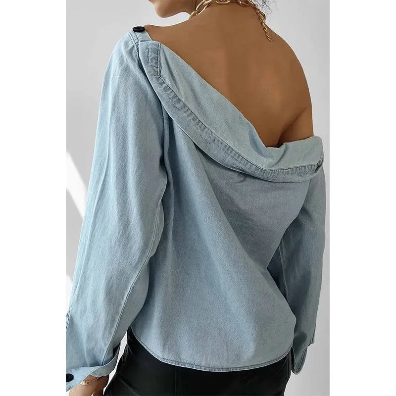 S88bf83c973ac448098f6834cf62e87d9y - Cozy Cloth Haven LLC
