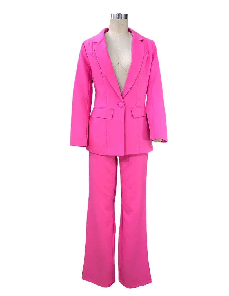 S88c48171faa14946acbc3427adaa2910e - Cozy Cloth Haven LLC