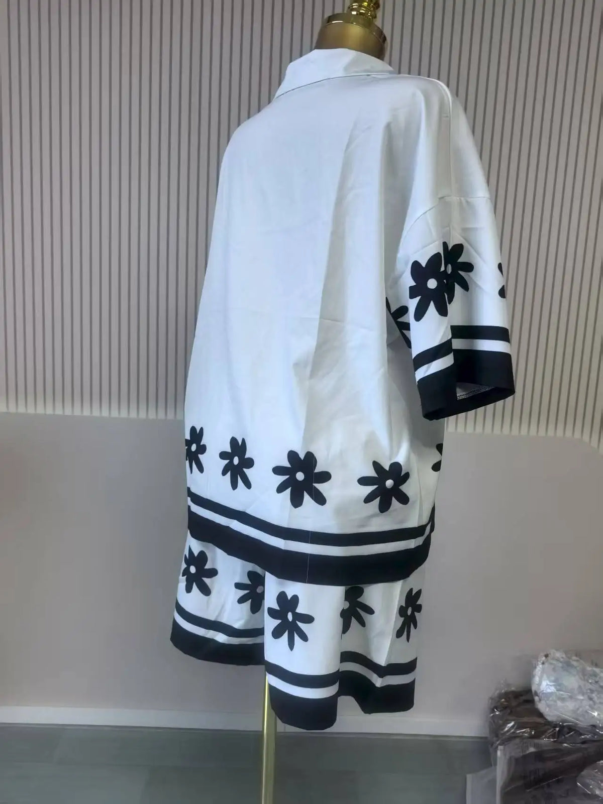 S891d0d3c85d8485fad64acf3a7fe23e03 - Cozy Cloth Haven LLC