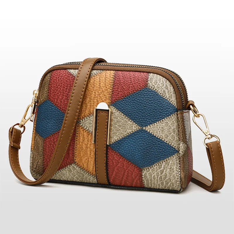 S892877de77a74655b8d6ca0fe62b369eD - Cozy Cloth Haven LLC
