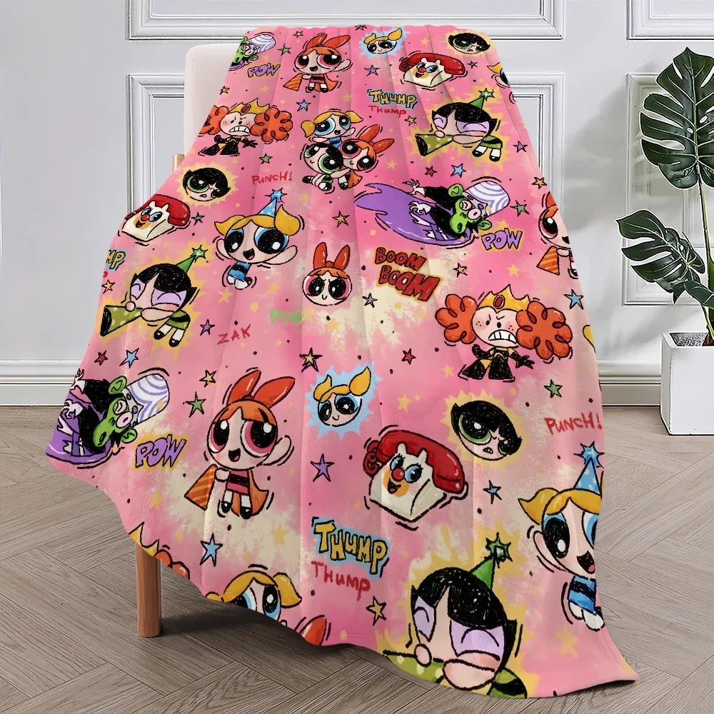 S8946304ce80a4dfa9e3e9f1642a5c73eX - Cozy Cloth Haven LLC