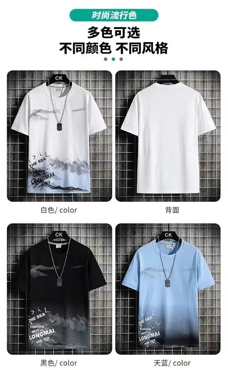 S8948ffb051e441978aaacc6b18993a907 - Cozy Cloth Haven LLC