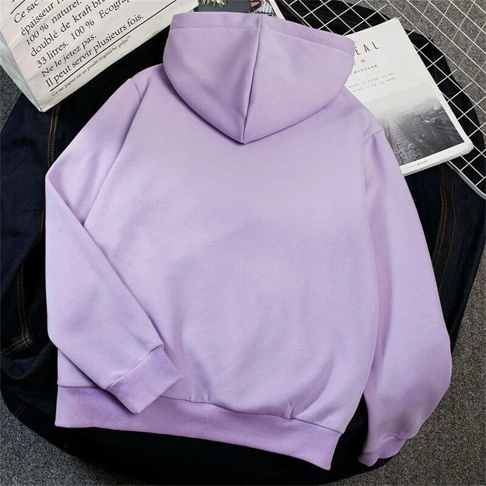 S899bc0953fed4b50b67bfb3cc676ced9S - Cozy Cloth Haven LLC
