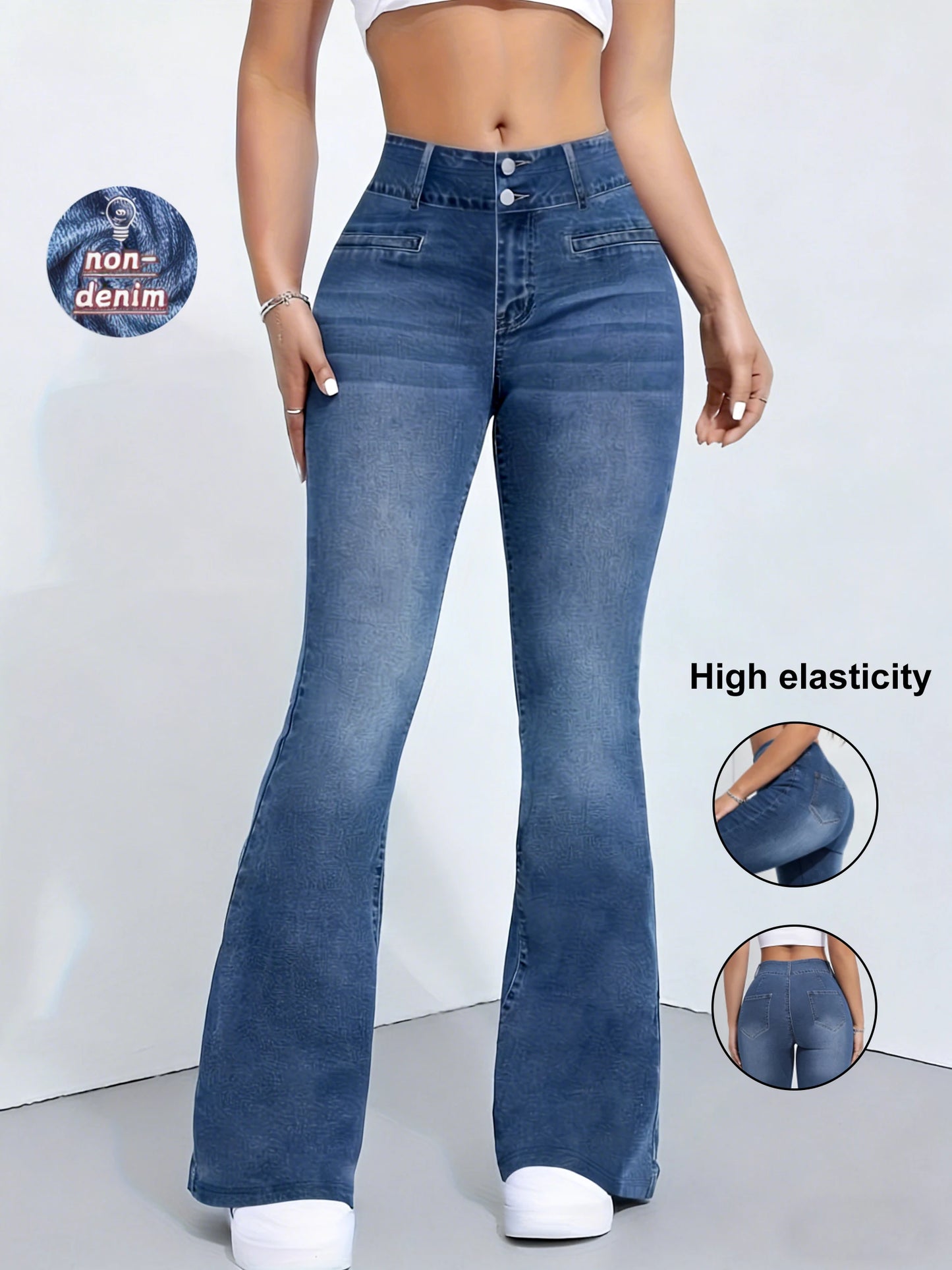 S89df57da5b314528803e72341566fb6fI - Cozy Cloth Haven LLC