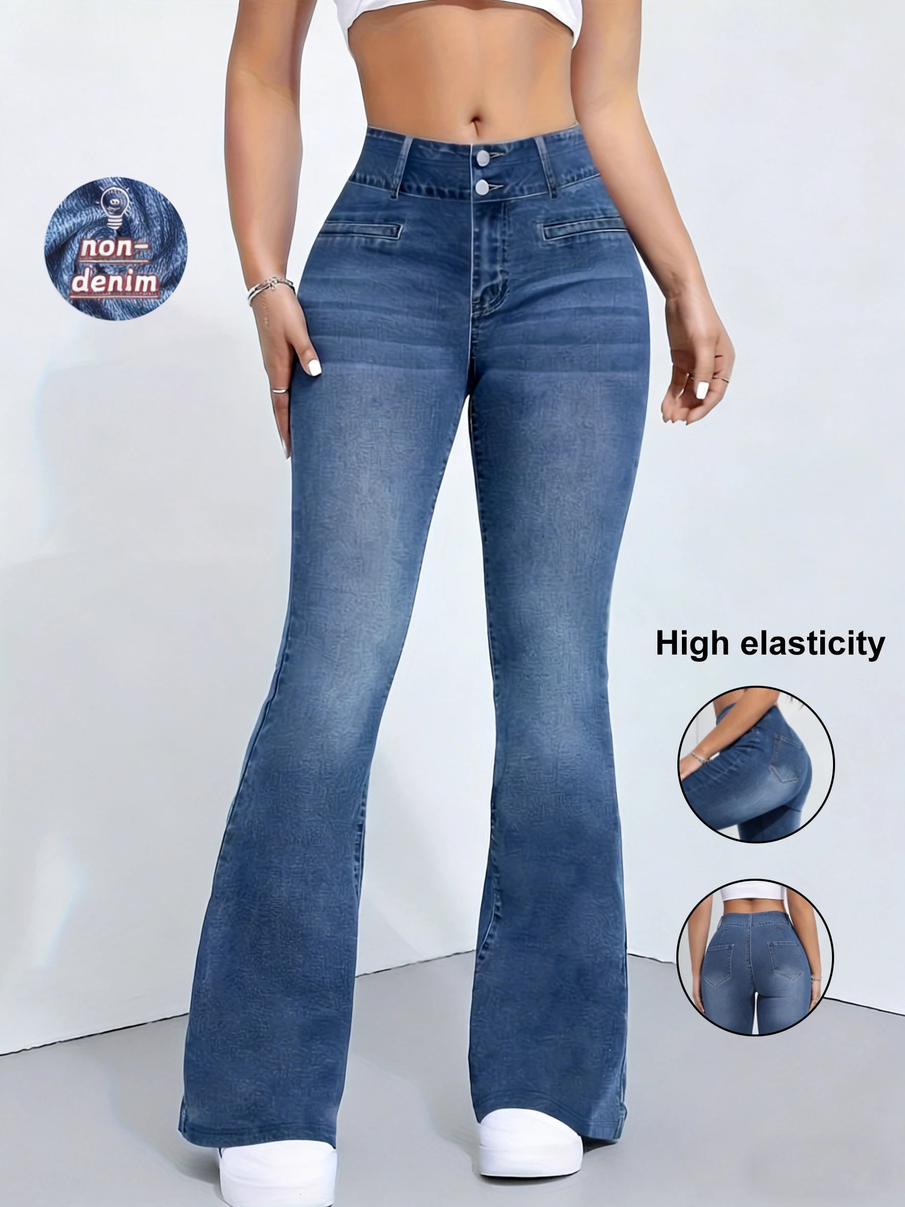 S89df57da5b314528803e72341566fb6fI - Cozy Cloth Haven LLC