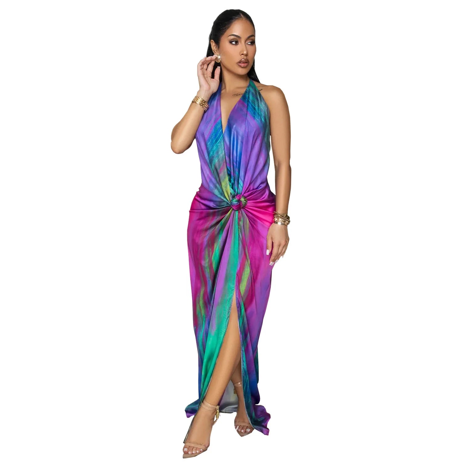 S8a2e857f5fa6498cb96900d2769271edH - Cozy Cloth Haven LLC