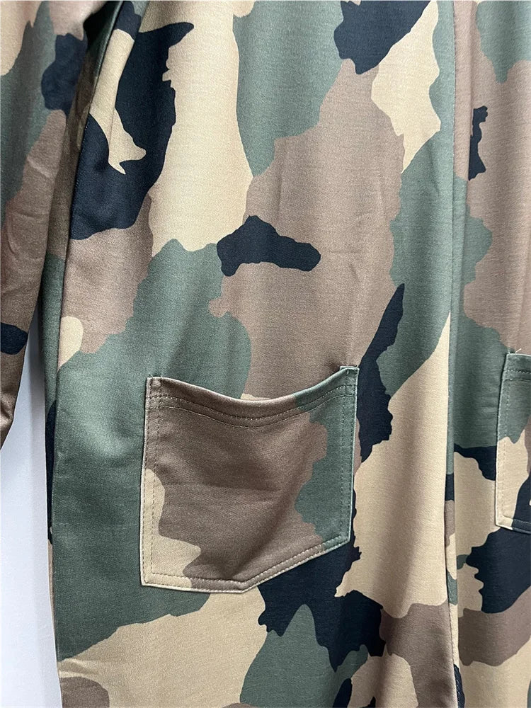 S8a407413f44648bdb581ac89f803808di - Cozy Cloth Haven LLC