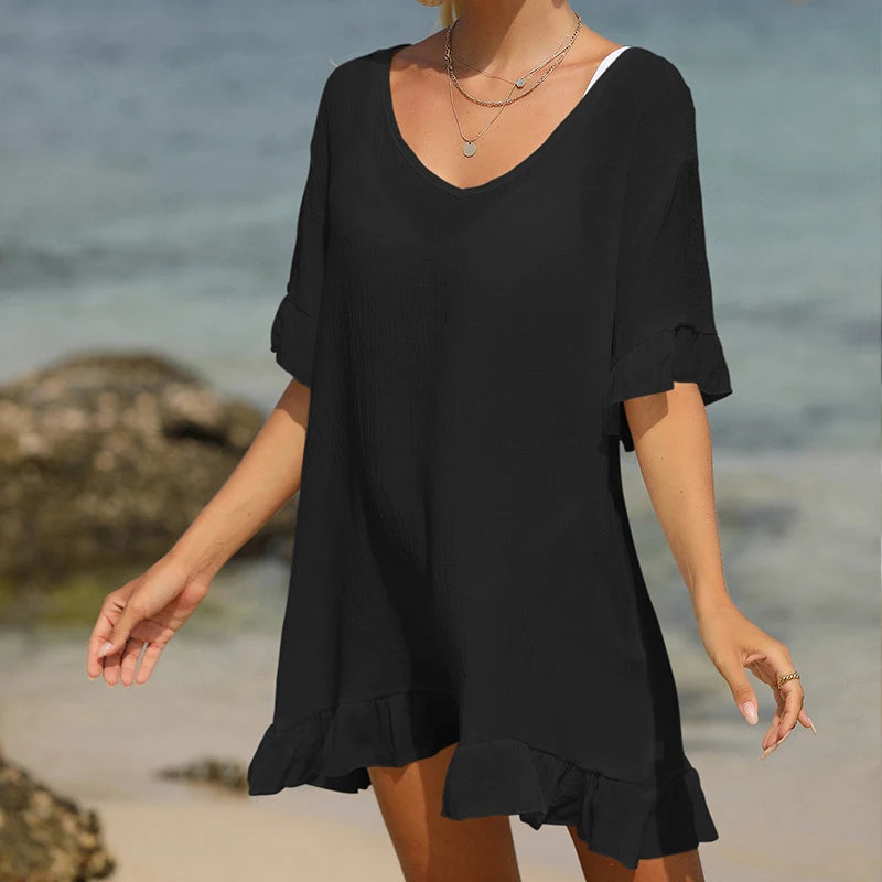 S8a4dd9ab4e73417282543281914f55fdh - Cozy Cloth Haven LLC