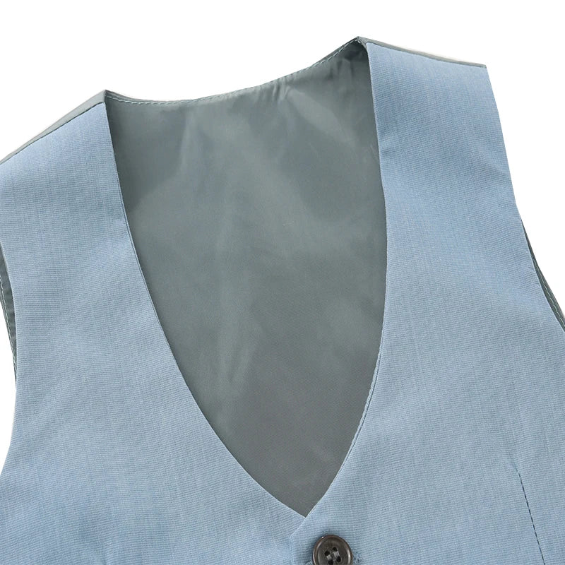 S8adf6a860725441e8e100c107ce59f89Q - Cozy Cloth Haven LLC