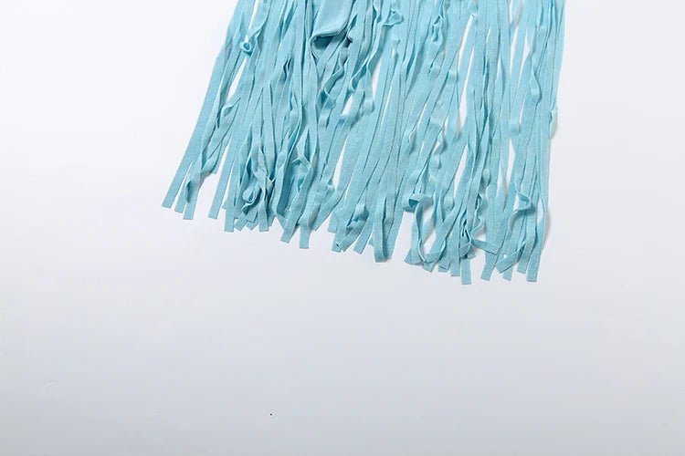 S8b0abc6030bd4637af6603022b8aa4a3Y - Cozy Cloth Haven LLC