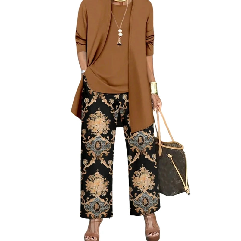 S8b2087609ba342789d46432a705deea3D - Cozy Cloth Haven LLC