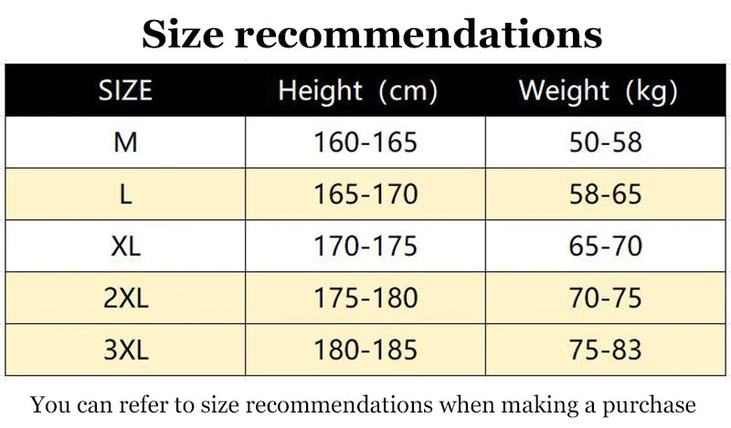 Traje deportivo casual de dos piezas para hombre, de seda helada, sudadera estampada y pantalón de chándal para actividades al aire libre, jogging, baloncesto, entrenamiento y fitness. Poliéster, cuello redondo.