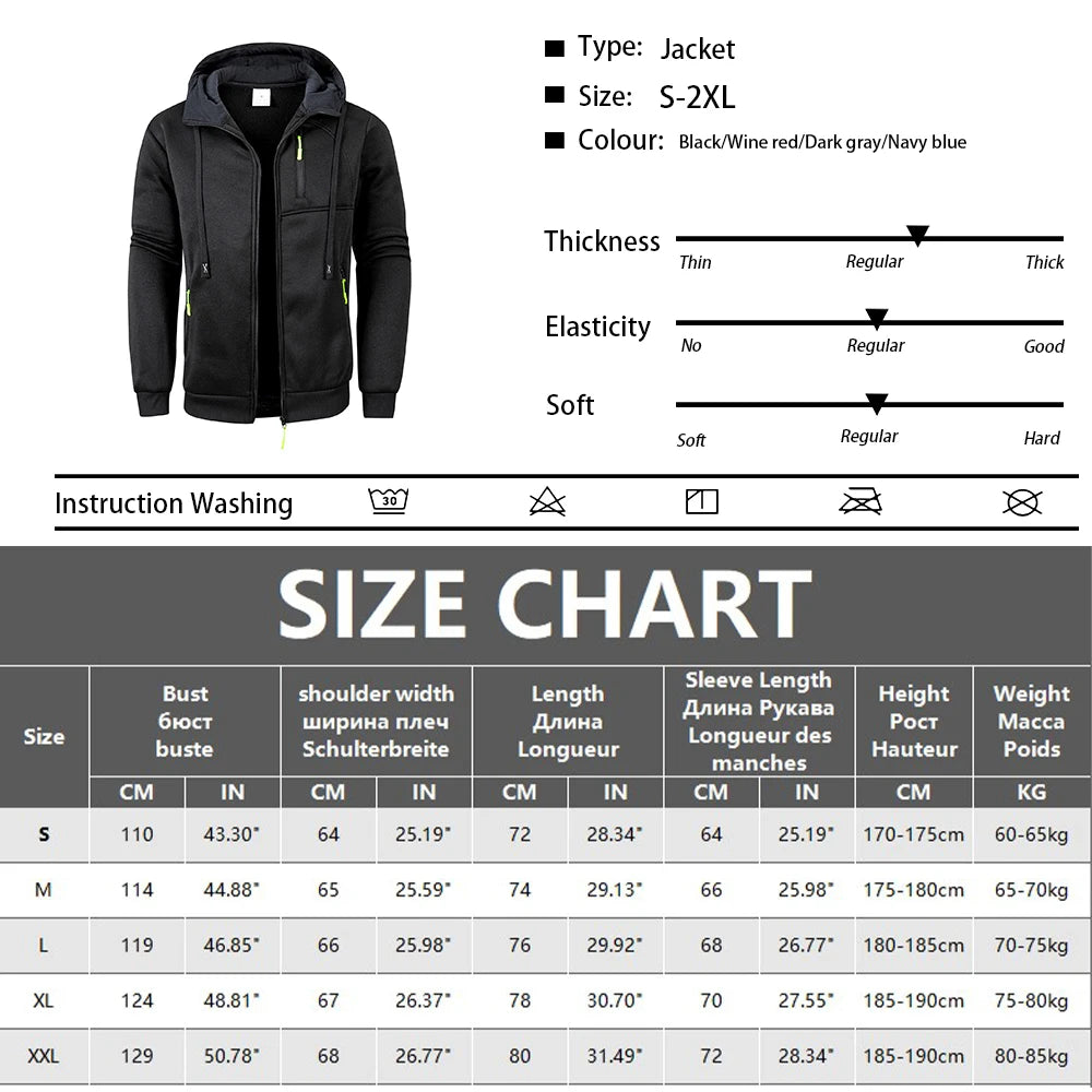 S8b41f92d9c10474687dfe8a4c8926b26f - Cozy Cloth Haven LLC