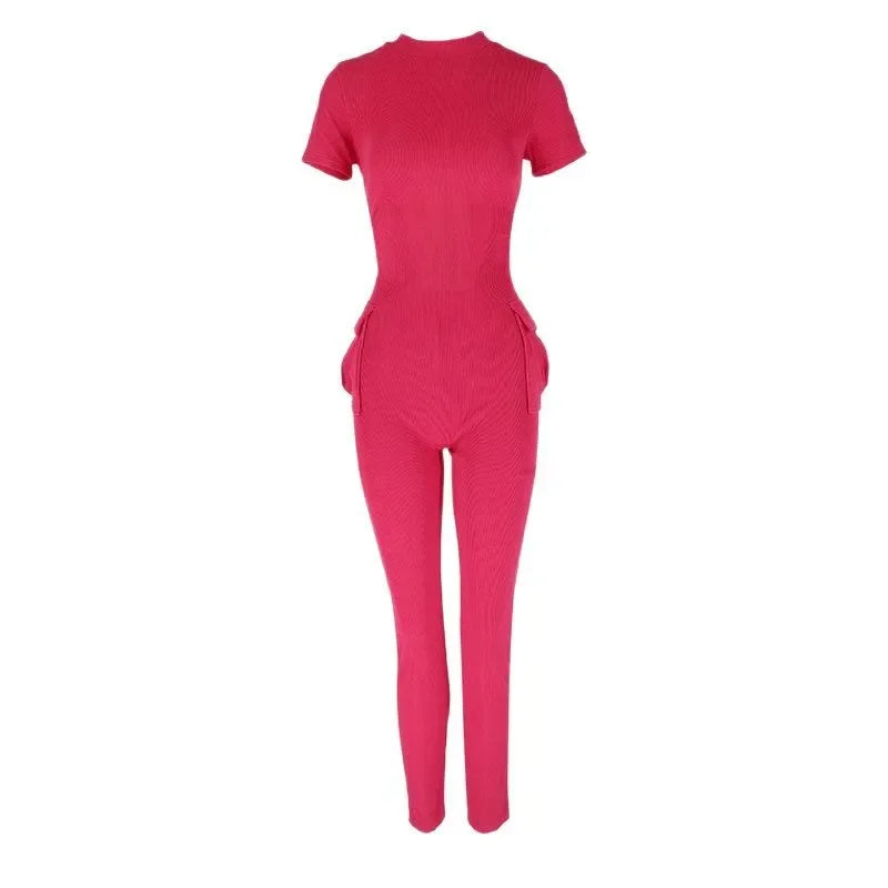 S8b44c1047f9747e19a7b2a4c871bcbf19 - Cozy Cloth Haven LLC