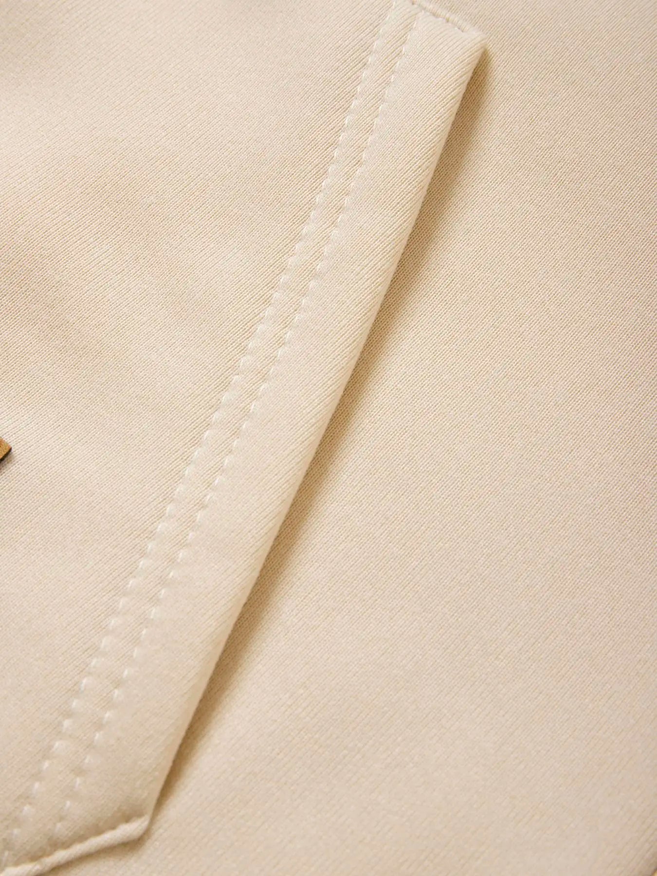 S8b627b979e344ded944036f7043a924bJ - Cozy Cloth Haven LLC